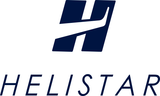 Helistar