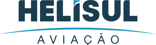 Helisul Aviação