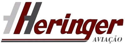 Heringer Aviação