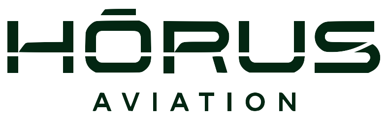 Hórus Aviation