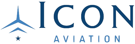 Icon Aviation