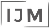 IJM