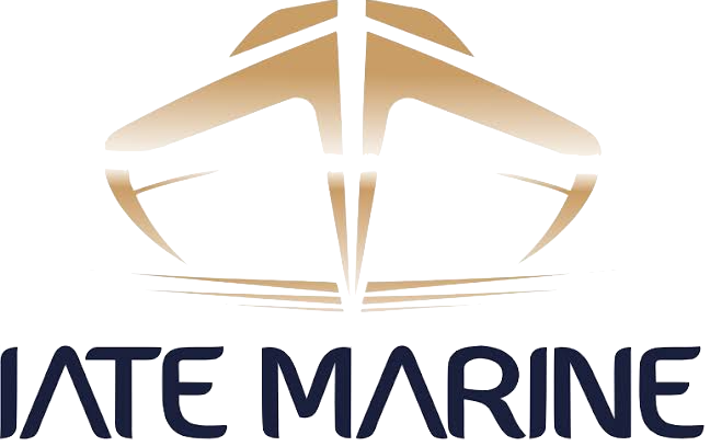 IM Share / Iate Marine