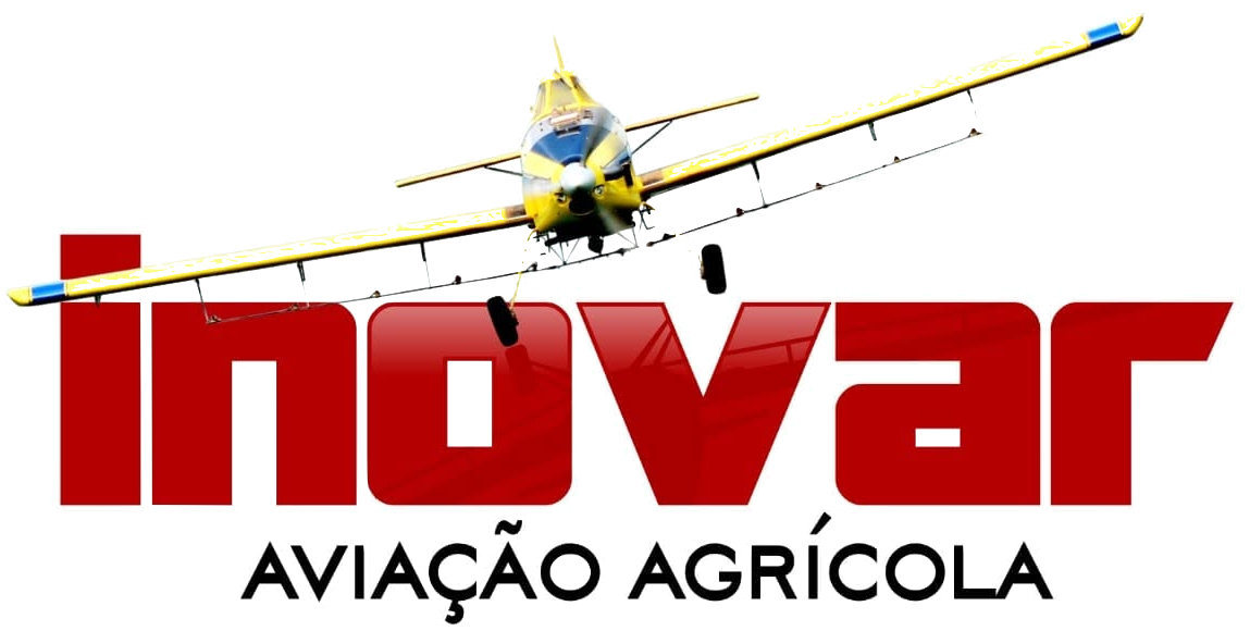 Inovar