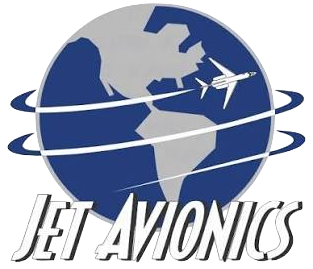 Jet Avionics