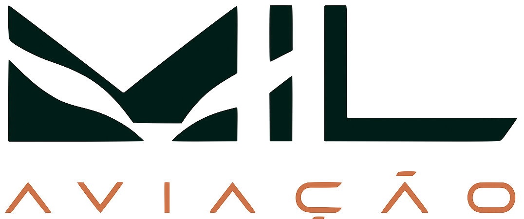 Mil Aviação