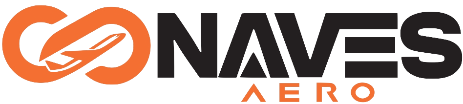 Naves Aero