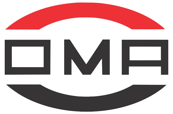 OMA