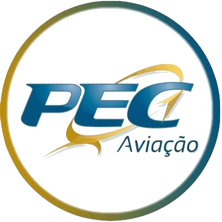 PEC Taxí Aéreo
