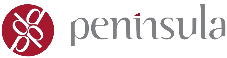 Península