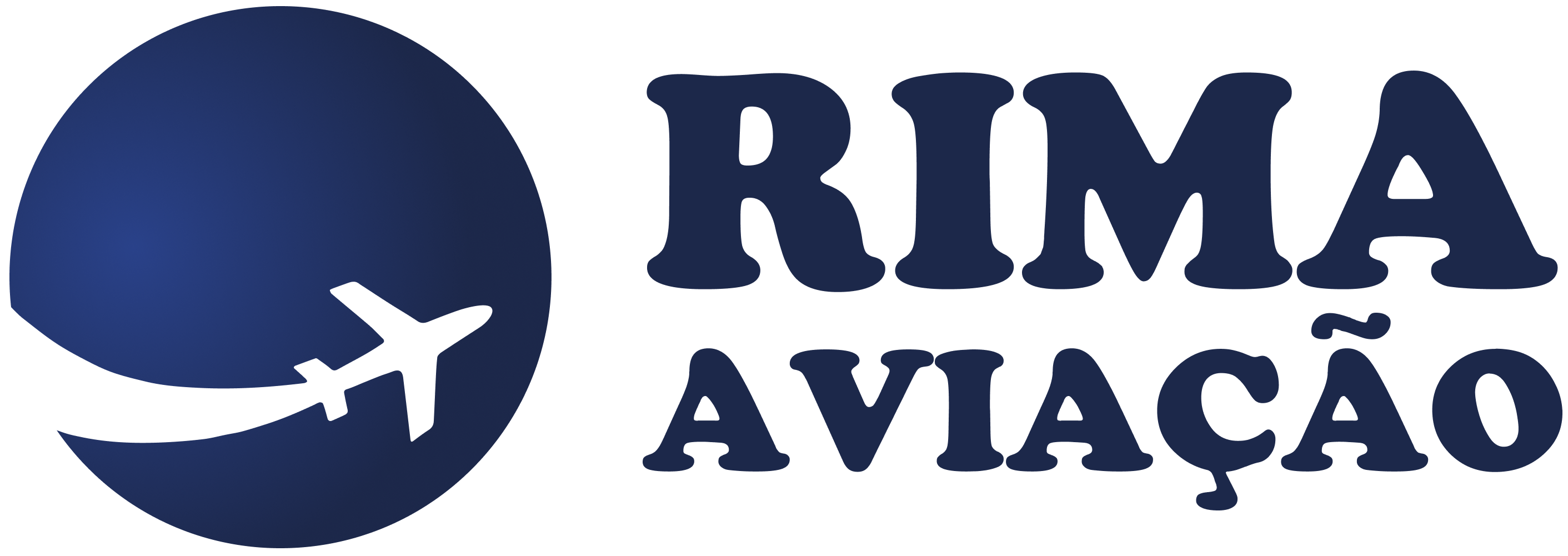 Rima Táxi Aéreo