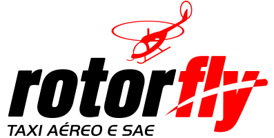 Rotorfly