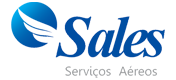 Sales Serviços Aéreos