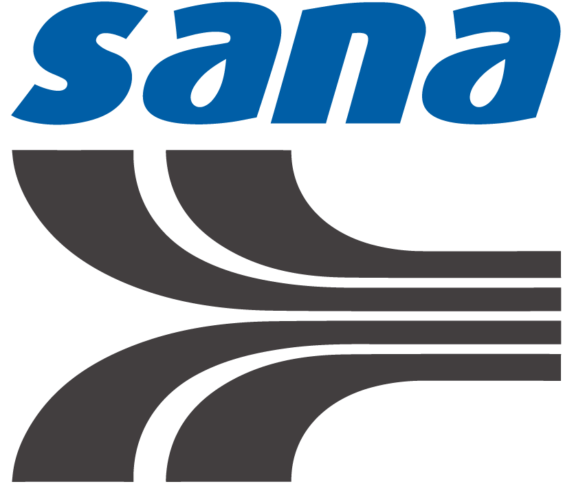 Sana Aviação