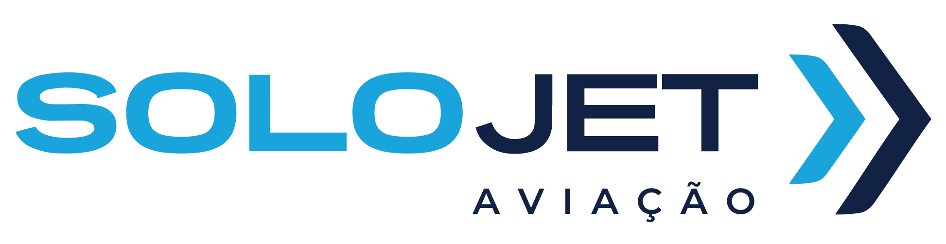 Solojet Táxi Aéreo