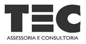 TEC
