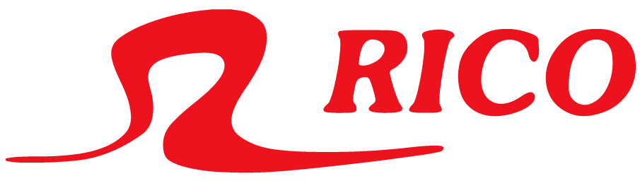 Rico Táxi Aéreo