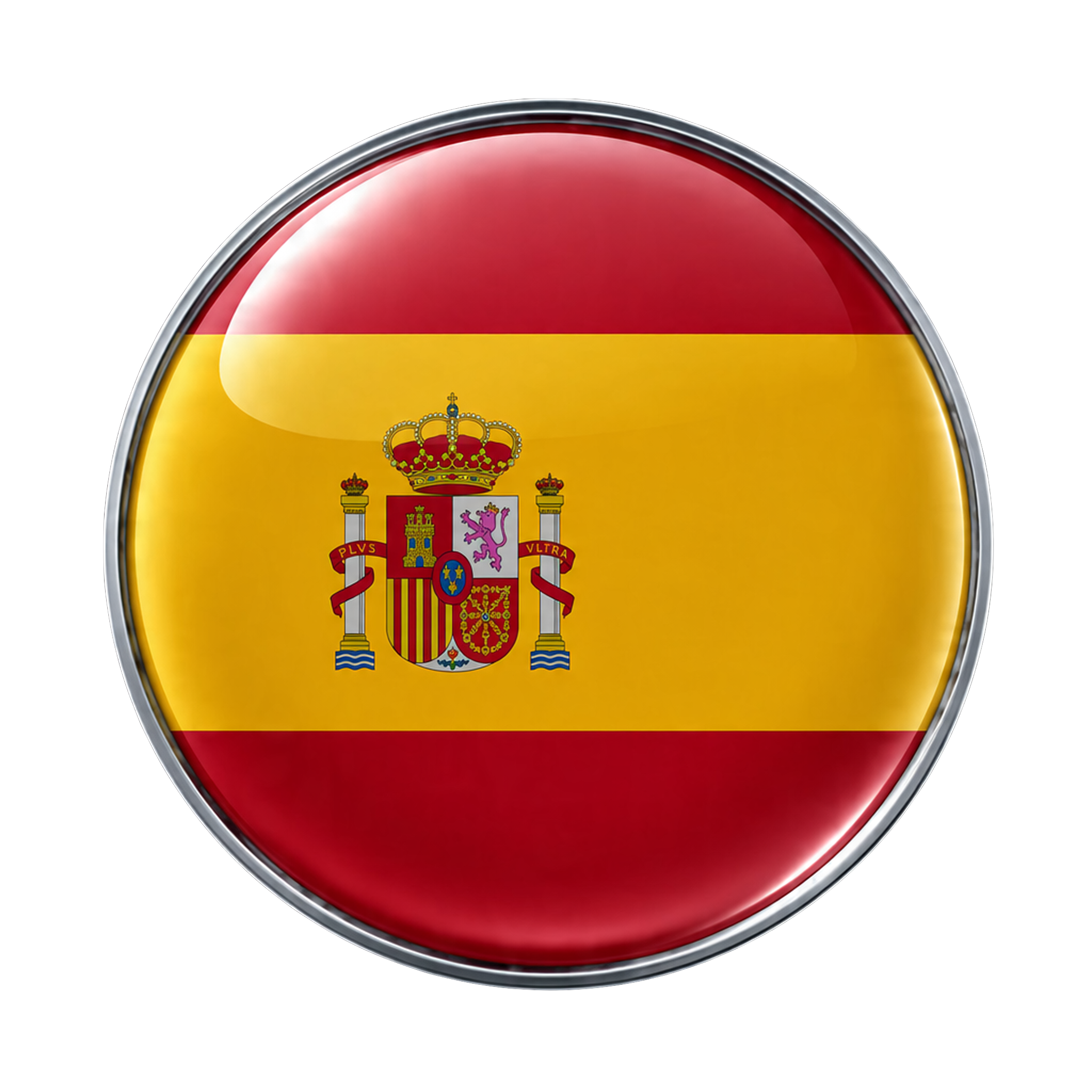 Español