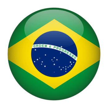 Português