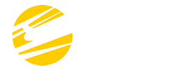Cavok Tecnologia